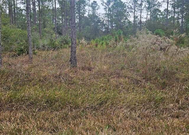 Property at 408 Pandora Dr, Indian Lake Estates, FL 33855