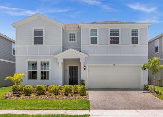 Property at 4141 Lana Ave, Davenport, FL 33897, 10 beds, 8 baths