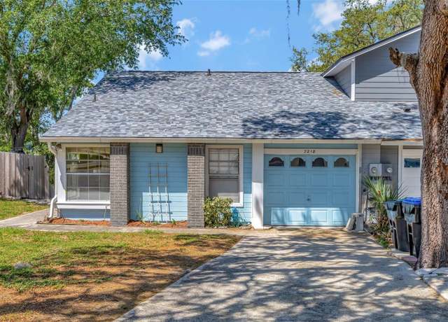 Property at 7218 Alston Ct, Orlando, FL 32835, 2 beds, 2 baths