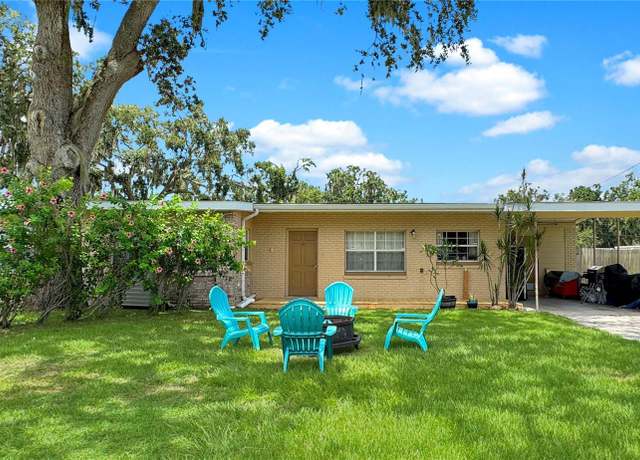 Property at 760 Bearcreek Dr, Bartow, FL 33830, 3 beds, 1.5 baths