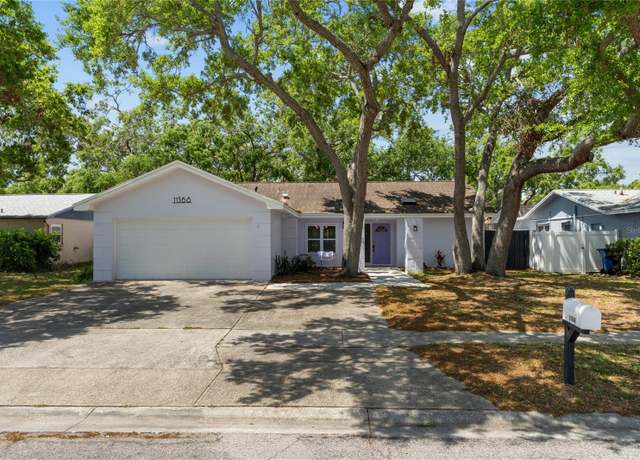 Property at 11368 93rd St, Largo, FL 33773, 3 beds, 2 baths