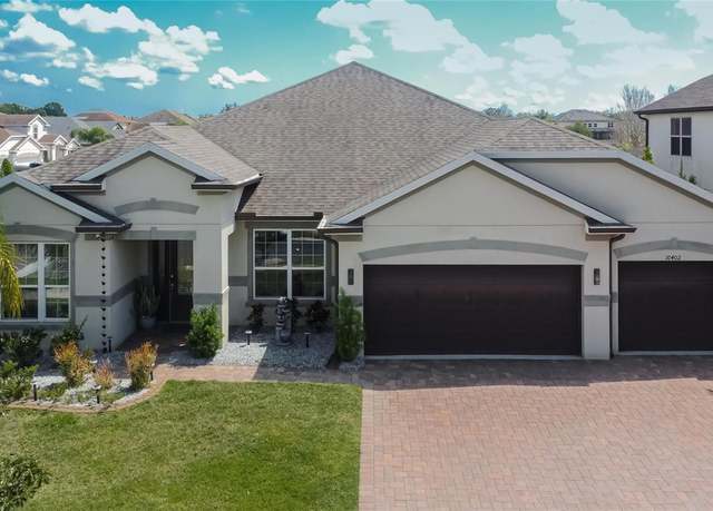 Property at 10402 Alcon Blue Dr, Riverview, FL 33578, 4 beds, 3 baths