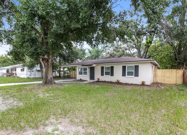 Property at 4205 King Alfred Dr, Tampa, FL 33610, 4 beds, 2 baths