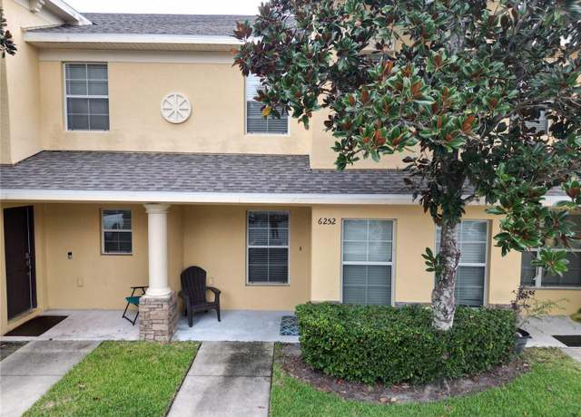 Property at 6252 Timberly Ln, Zephyrhills, FL 33542, 2 beds, 2.5 baths