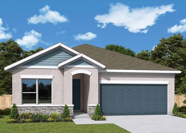 Property at 5121 Chapel Row Ave, Apollo Beach, FL 33572, 3 beds, 2 baths