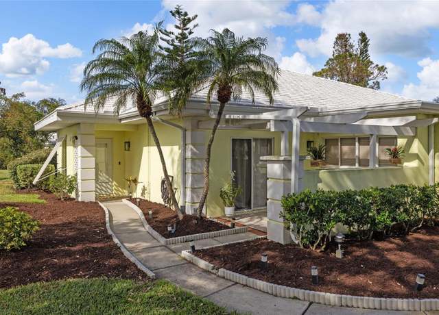 Property at 310 Wexford Ter #164, Venice, FL 34293, 2 beds, 2 baths