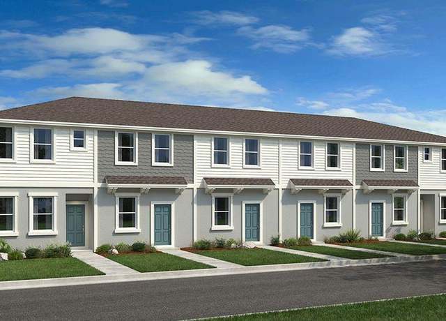 Property at 8572 Daybreak St, Sarasota, FL 34241, 2 beds, 2.5 baths