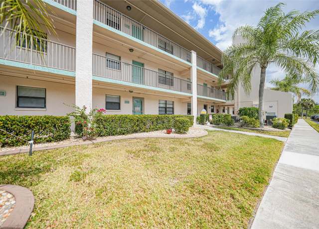 Property at 175 Kings Hwy #226, Punta Gorda, FL 33983, 2 beds, 2 baths