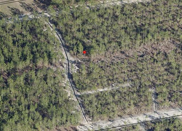 Property at Beaver St, Jacksonville, FL 32234