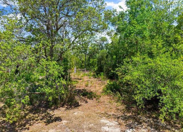 Property at E Cemetery Rd, Umatilla, FL 32784
