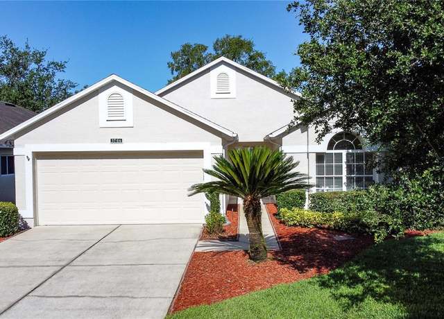 Property at 3706 Doune Way, Clermont, FL 34711, 2 beds, 2 baths