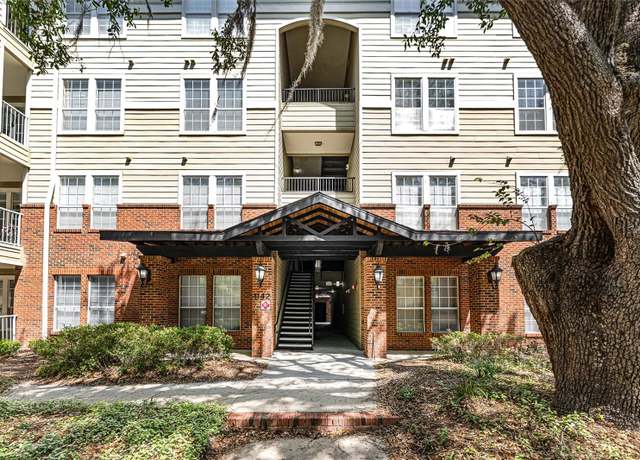 Property at 1142 SW 9th Rd #103, Gainesville, FL 32601, 3 beds, 3 baths