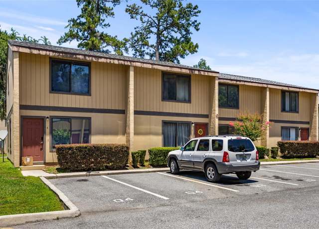 Property at 2300 SW 43rd St Unit Q2, Gainesville, FL 32607, 2 beds, 2.5 baths