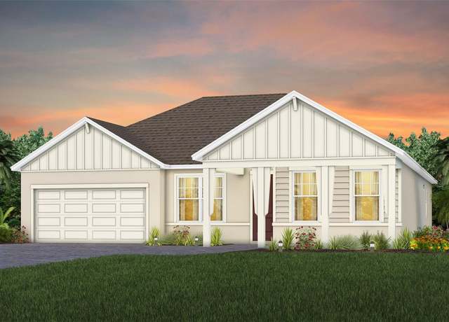 Property at 7443 Sienna Wood Ave, Orlando, FL 32829, 4 beds, 3 baths