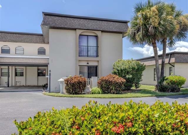 Property at 1712 Lakeside Dr Unit 1712-B, Venice, FL 34293, 2 beds, 2 baths