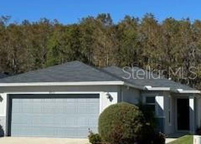 Property at 4633 Glencrest Loop, St Cloud, FL 34772, 3 beds, 2 baths