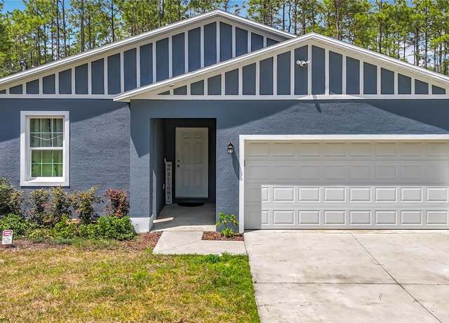 Property at 13297 SW 69th Pl, Ocala, FL 34481, 3 beds, 2 baths