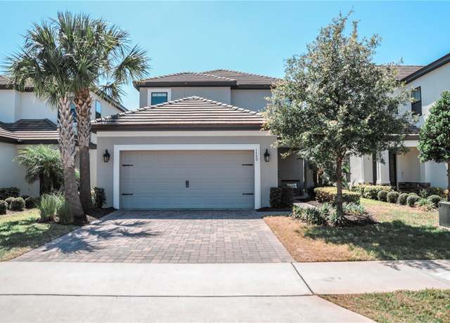 Property at 1340 Blue Stem Ln, Winter Park, FL 32792, 4 beds, 3.5 baths