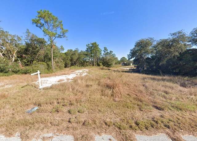 Property at 415 Vernon Ct, Kissimmee, FL 34759