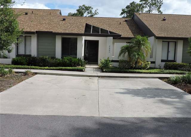 Property at 2480 Tahoe Cir #2480, Winter Park, FL 32792, 2 beds, 2 baths