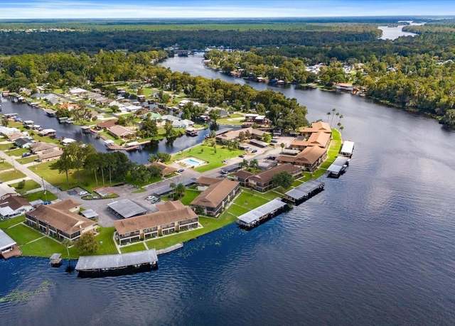 Property at Undisclosed address, Astor, FL 32102, 2 beds, 1 bath