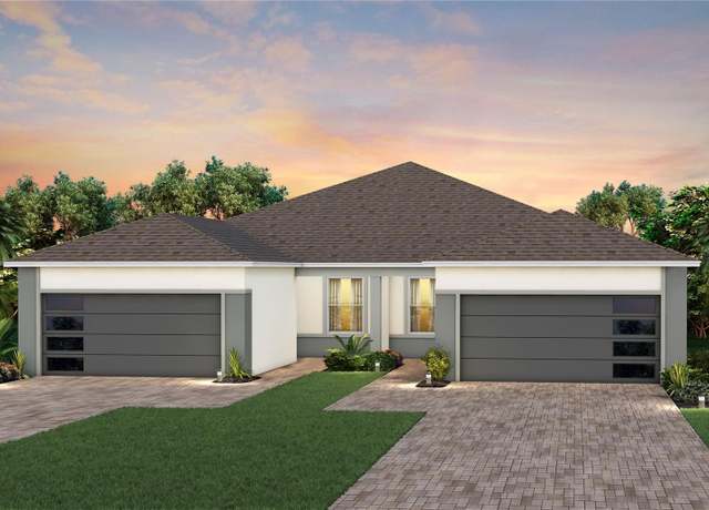 Property at 13533 Pearl Beach St, Winter Garden, FL 34787, 2 beds, 2 baths
