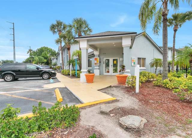 Property at 4791 S Texas Ave Unit 4791D, Orlando, FL 32839, 2 beds, 2 baths