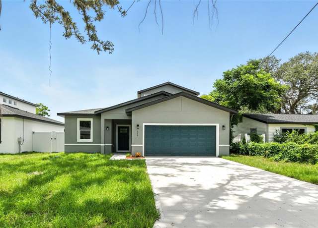 Property at 222 Lucile Way, Orlando, FL 32835, 4 beds, 2.5 baths