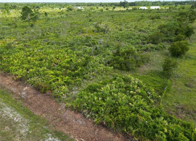 Property at 18188 NW 268th St, Okeechobee, FL 34972