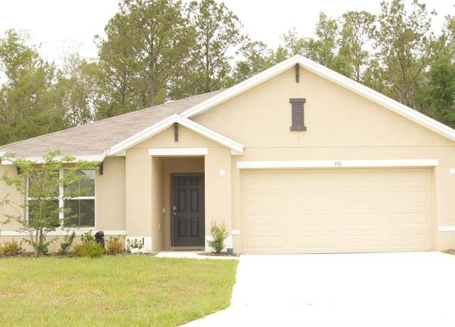 Property at 356 SE 66th Ct, Ocala, FL 34472, 3 beds, 2 baths