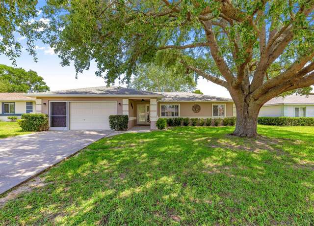 Property at 10016 SW 62nd Cir, Ocala, FL 34476, 3 beds, 2 baths