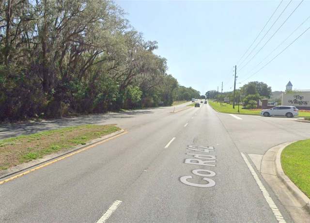 Property at 7425 SE Highway 42, Summerfield, FL 34491
