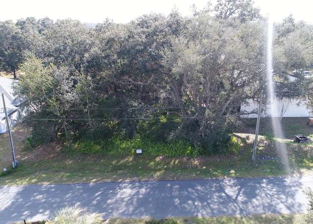 Property at Undisclosed address, Kissimmee, FL 34758