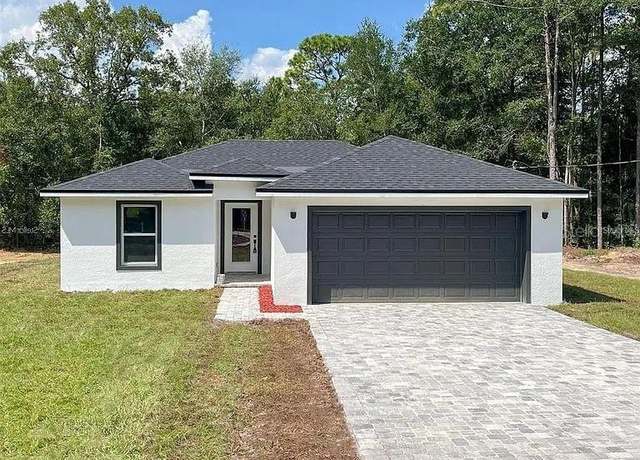 Property at 13435 Kaplan Ter, Port Charlotte, FL 33981, 3 beds, 2 baths