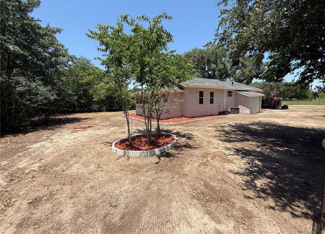 Property at 6100 Skokie Rd, Lake Wales, FL 33898, 3 beds, 1 bath