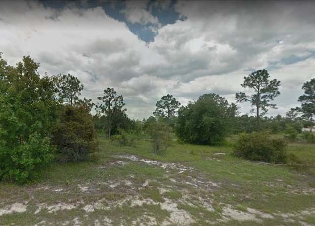Property at 1319 Congo Dr, Poinciana, FL 34759