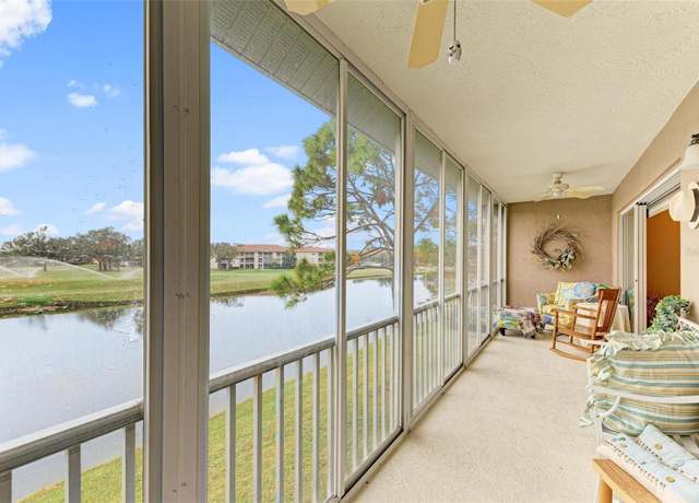 Property at 6620 Pineview Ter, Bradenton, FL 34203, 2 beds, 2 baths