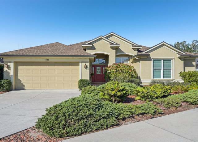 Property at 7302 Deer Crossing Ct, Sarasota, FL 34240, 4 beds, 3 baths