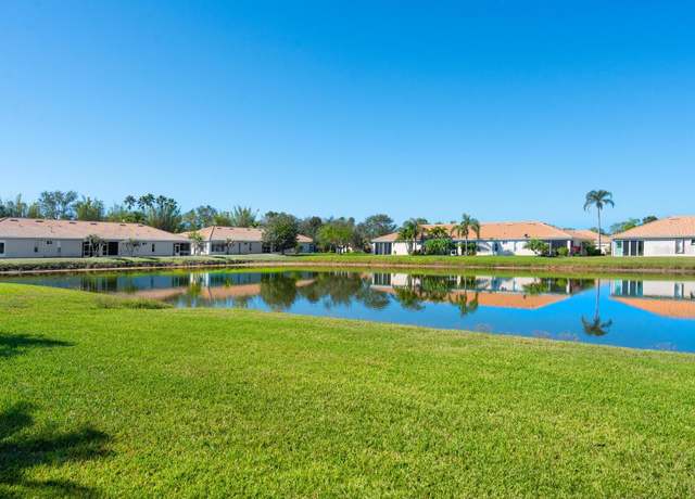 Property at 4155 Cascade Falls Dr, Sarasota, FL 34243, 2 beds, 2 baths