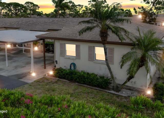 Property at 2802 Swifton Dr Unit V102, Sarasota, FL 34231, 2 beds, 2 baths