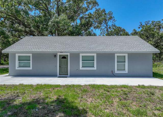 Property at 1415 Southern Ave, Lakeland, FL 33803, 3 beds, 2 baths