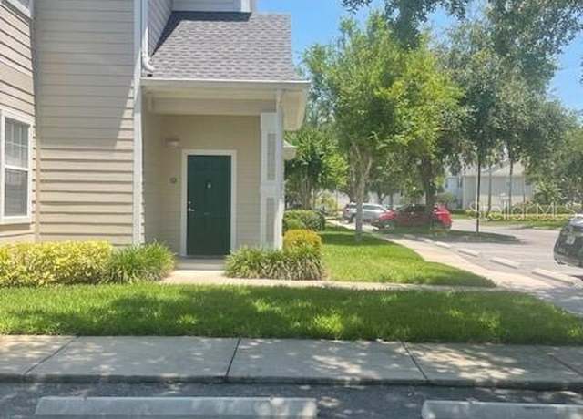 Property at 417 Southern Pecan Cir #201, Winter Garden, FL 34787, 2 beds, 2 baths