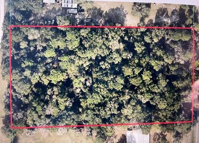 Property at TBD CR 475, Summerfield, FL 34491