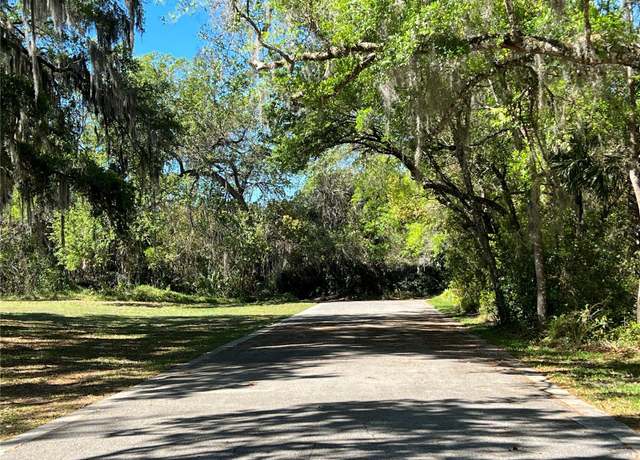 Property at 160 Cutbank Trl, Deland, FL 32724