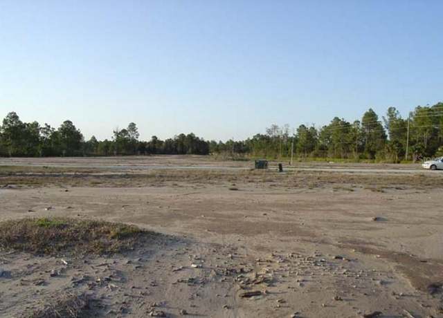 Property at 1 Serene Ct, Palm Coast, FL 32164