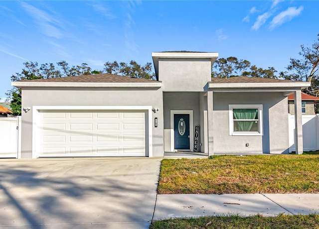 Property at 1103 S Prospect Ave, Clearwater, FL 33756, 4 beds, 3 baths
