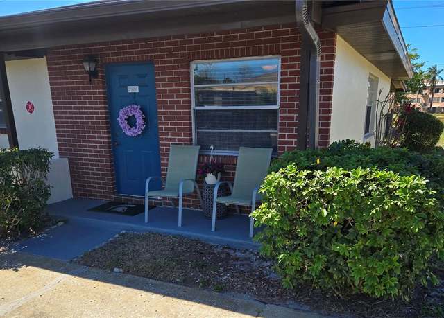 Property at 24862 US Highway 19 N #2906, Clearwater, FL 33763, 1 bed, 1 bath