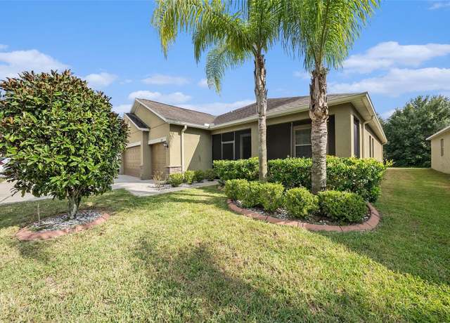 Property at 12117 Streambed Dr, Riverview, FL 33579, 4 beds, 3 baths