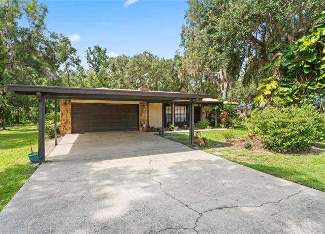 Property at 709 E Drew St, Plant City, FL 33563, 3 beds, 2 baths