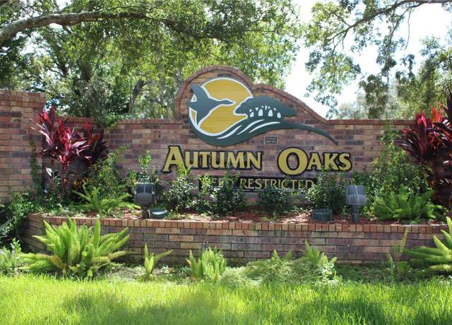 Property at 0 Echo Mountain Dr, Hudson, FL 34667